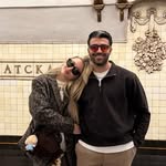 Elif Çetin - @theelifcetin - Instagram
