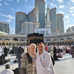 Elif Cetin - Facebook