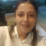 Elif Çetin - Facebook