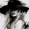 E͙⃰L͙⃰İ͙⃰F͙⃰ ͙⃰Ç͙⃰E͙⃰T͙⃰İ͙⃰N͙⃰ - @__elif__cetin - TikTok
