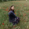 Elif Çetin - @e.elifcetin - TikTok