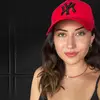 Elif Çetin - @elifycetin - TikTok