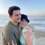Elif Çetin/ hobisi gezmek ve dikiş dikmek olan o kız - @elosunblogu_ - Instagram