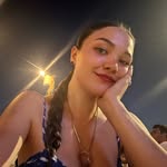 Elif ÇETİN YÜKSEL - @elifcetiiinnnn - Instagram