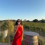 Elif Çetinaslan - @elifcetinaslan1 - Instagram