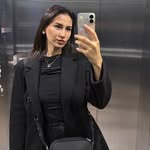 Elif Çetinkaya - @elifcetinkya - Instagram