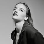 Elif Çetinkaya - @eliffcetinkaya - Instagram