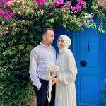 @elif_cetinnn01 - Instagram
