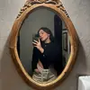 Elif - @elif.cetin7 - TikTok