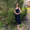 elif✨ - @elif_cetin31 - TikTok