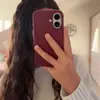 𝐞𝐥𝐢𝐟 - @elifcetin041 - TikTok