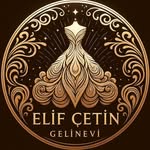GELİNEVİ - @elif_cetin_gelinevi - Instagram