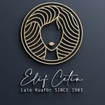 Lale Kuaför - @lalekuafor_elifcetin - Instagram