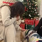 TC Elif Çetin - Facebook
