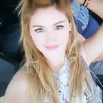 💫 - @elif.hatipogluu - Instagram