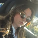 Elif - @_elifhatipoglu - Instagram