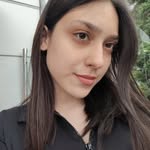 Elif - @elif___hatipoglu - Instagram