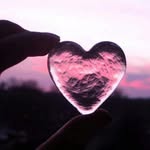 Elif Hatipoglu - @hatipogluelif - Instagram