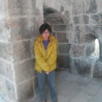 Elif Hatipoğlu - Facebook