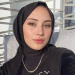 Elif Hatipoğlu - @eliif.hatipogluu - Instagram