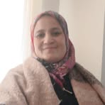 Elif Hatipoğlu - Facebook