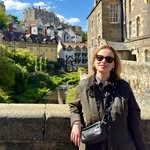 Elif Hatipoğlu - @elifhatipogluu - Instagram