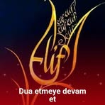 Elif Hatipoğlu - Facebook