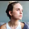 Elif Hatipoğlu - @elifxsolmaz36 - TikTok
