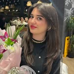 Elif Hatipoğlu - @elifibilihatipoglu - Instagram