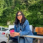 Elif Hatipoğlu - @elif_hatipogluu - Instagram