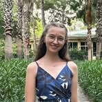 Elif Hatipoğlu - Facebook