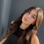 Elif Hatipoğlu - @elifhatipogllu - Instagram