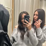 Elif hatipoglu - @marasdondurmasii46 - Instagram