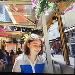 Elif Hatipoğlu - @if_then_elif - Instagram