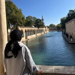 Elif Hatipoğlu - @elif._.hatipoglu - Instagram