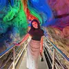 elif hatipoğlu - @elifhatipoglu61 - TikTok