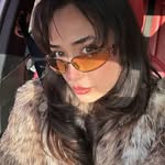 Elif Hatipoğlu - @elifhtpoolu - Instagram