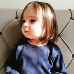Elif Hatipoğlu - @elifhatipogl - Instagram
