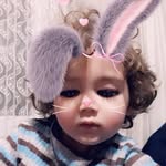 Elif Hatipoğlu - @elif.hatipoglu1977 - Instagram