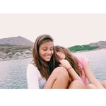 Elif Hatipoglu - @elifhoglu - Instagram