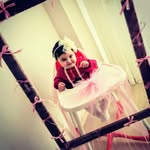 Elif Hatipoğlu - @eliffhatipogluu - Instagram