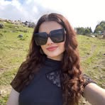 Elif Hatipoğlu - Facebook