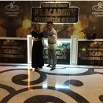 Elif Hatipoglu - @elif.hatipoglu.06 - Instagram