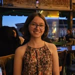 Elif Hatipoğlu - @elif.hatipoglu_ - Instagram