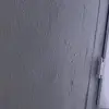 Elif Hatipoglu - @elif.hatipoglu7 - TikTok