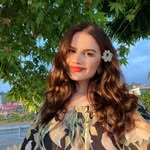 𝓔𝓵𝓲𝓯 𝓗𝓪𝓽𝓲𝓹𝓸𝓰̆𝓵u💕 - @elif.hatipoglu6161 - Instagram