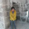 Elif Hatipoğlu - @elif.hatipolu - TikTok