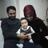 elif hatipoğlu - @elıfomer.52 - TikTok