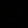 Elif Hatipoğlu - @elifhatipoğlu4 - TikTok