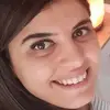 Elif Hatipoğlu - @elifhatipoğlu6 - TikTok